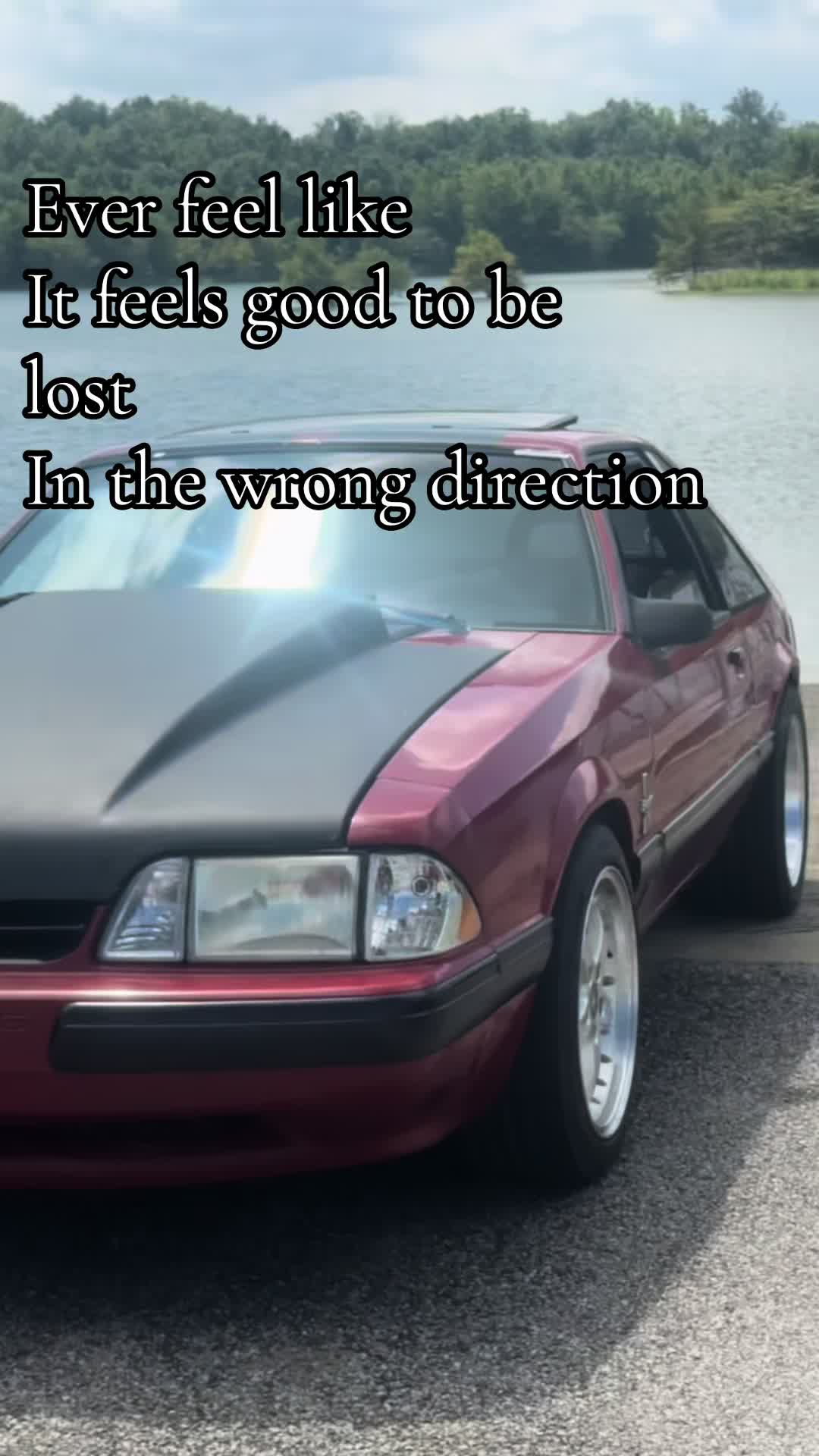 @&sect;&cent;&eth;&dagger;&dagger;&yen;92
