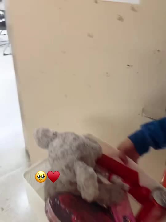 @𝐥𝐲𝐝𝐢𝐚 ྀིྀིྀིྀིྀི
