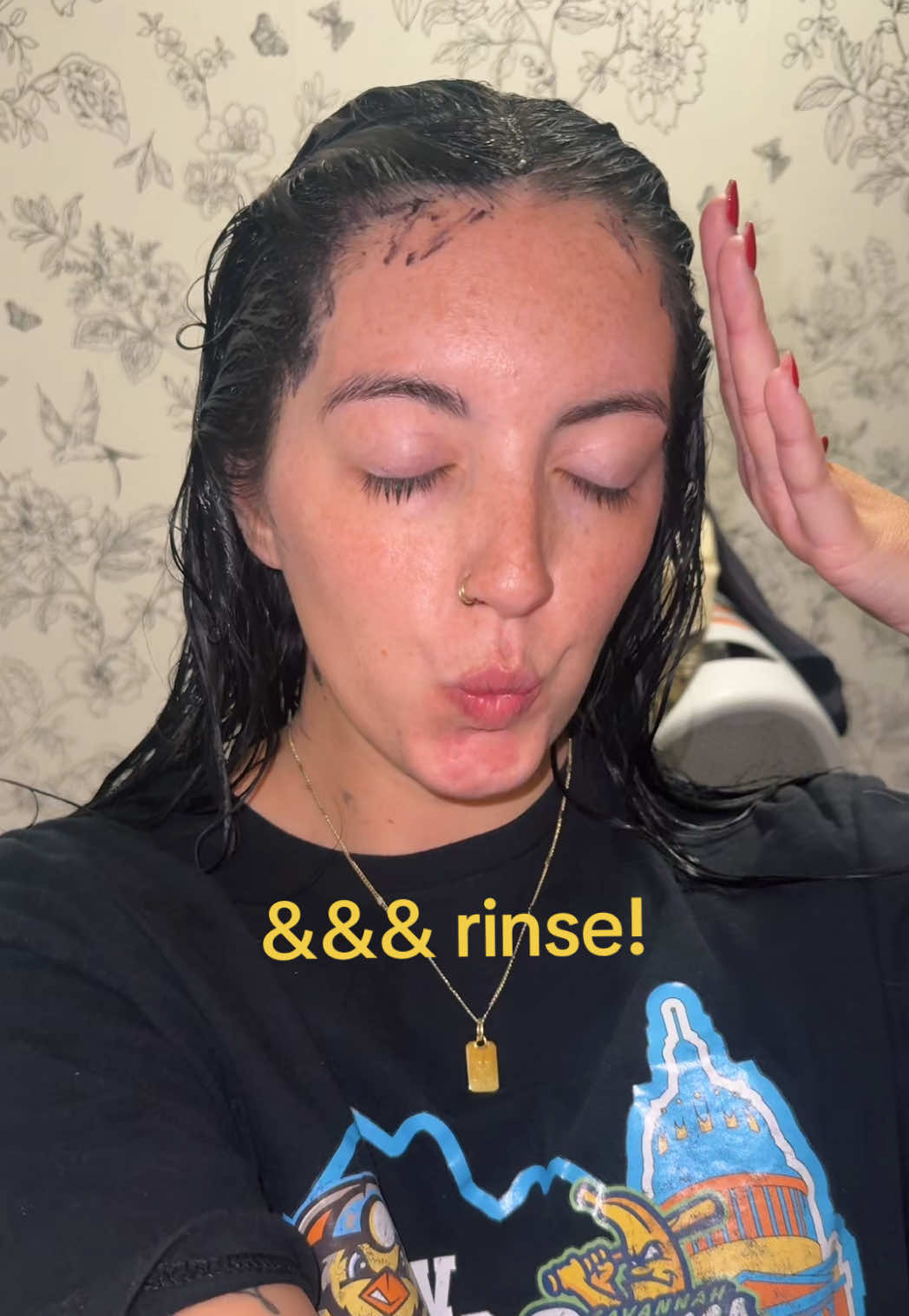 @alyboggess