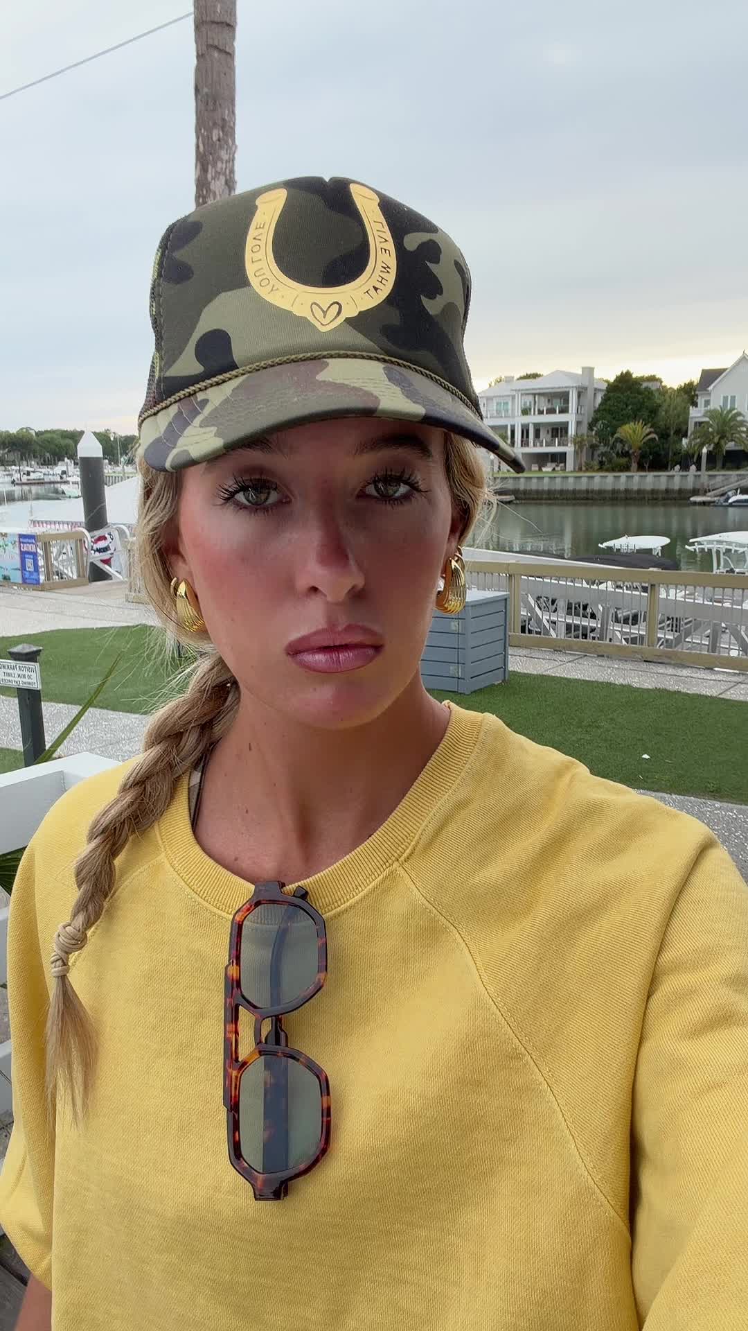 @brooklynborders
