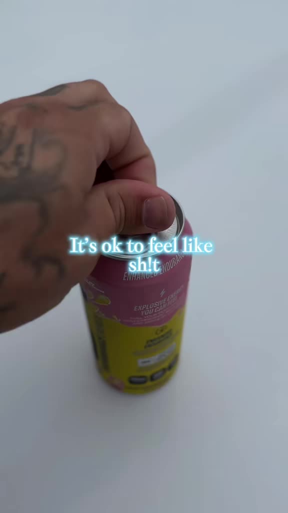 @BurtonBastard