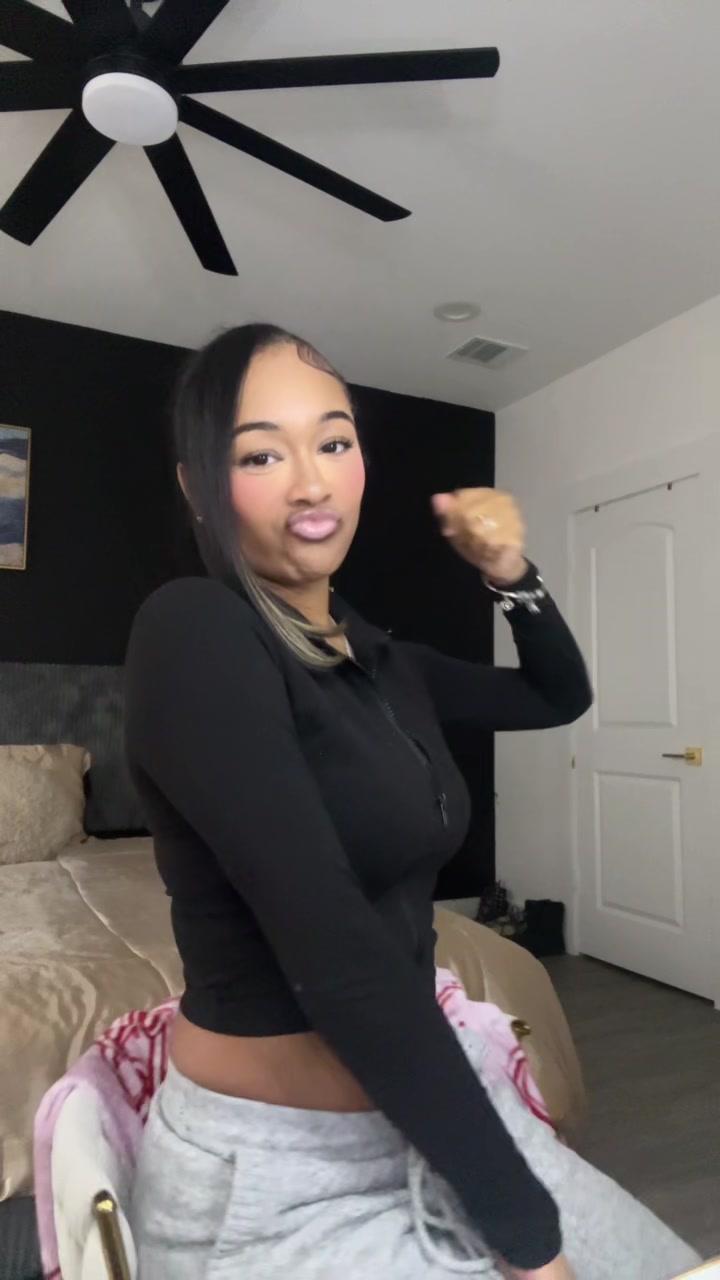 @Pretty yani
