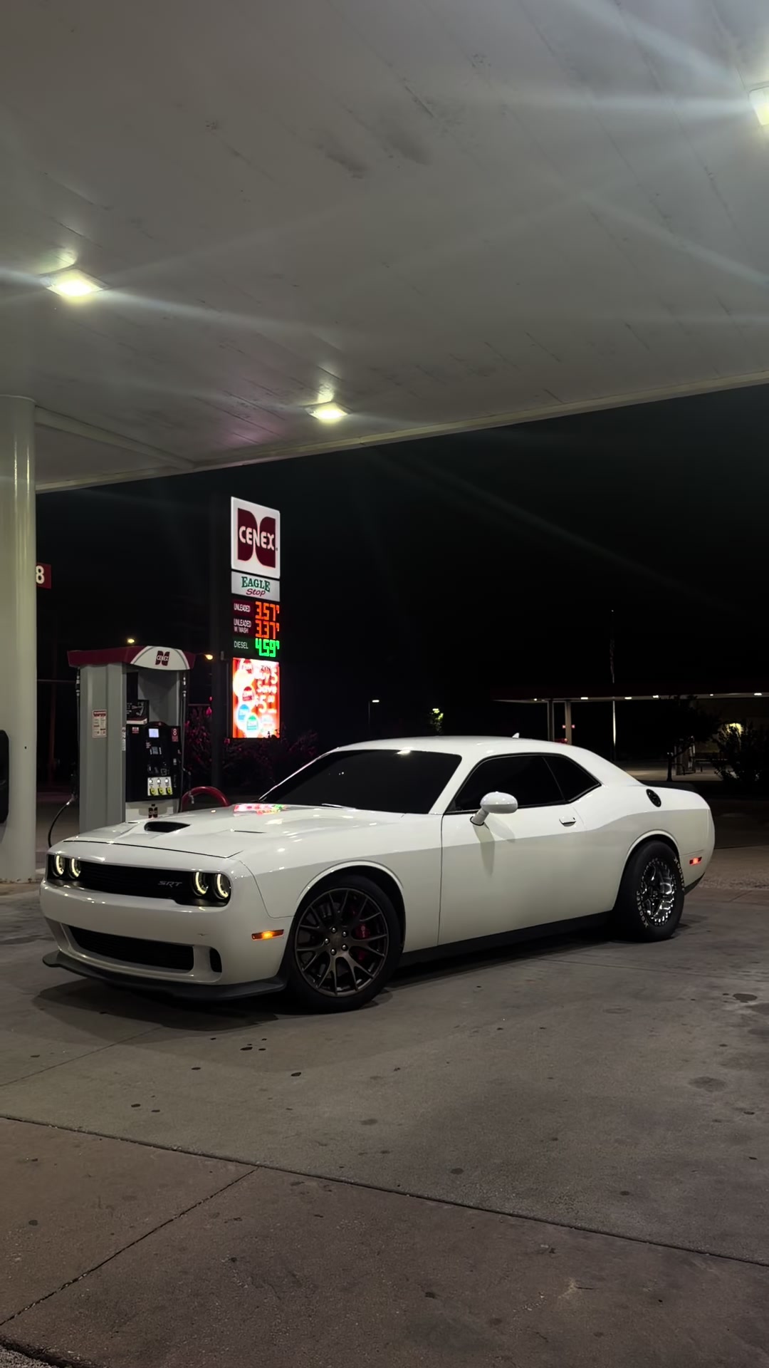 @SRT_Jorge
