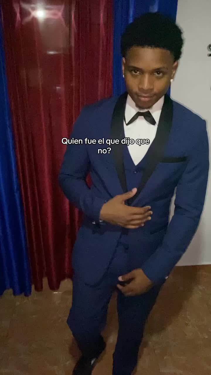 @chriss