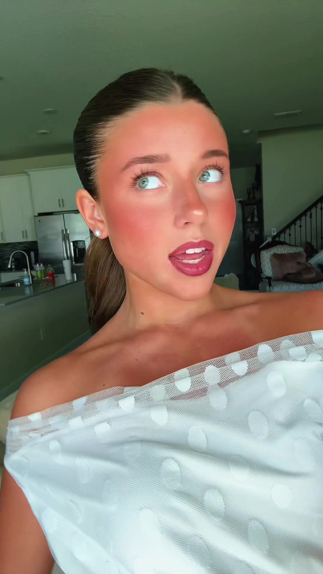 @Emma