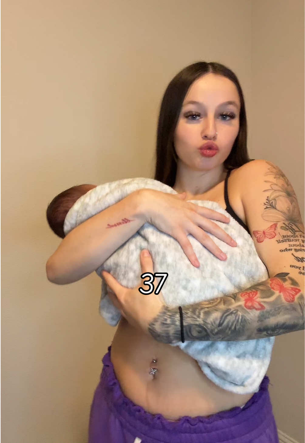 @𝐿𝑒𝓍𝒾 𝒫𝓇𝒾𝒸𝑒 💎👸🏽