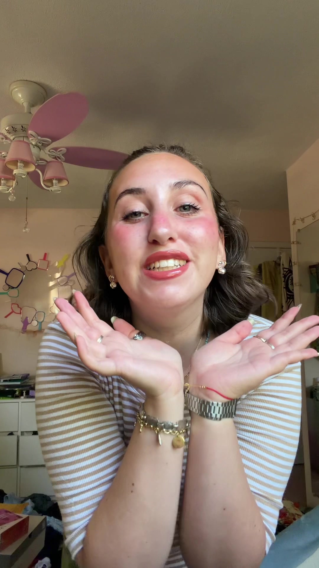 @Dani