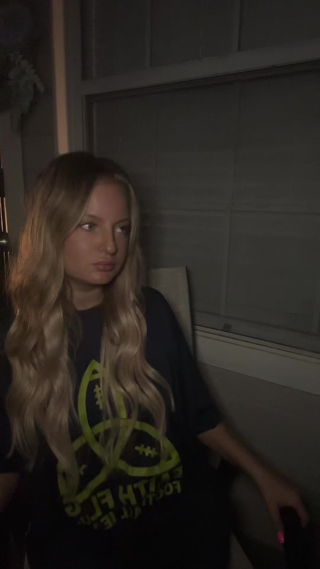 @𝓐𝓶𝓫𝓮𝓻🪷⚜️