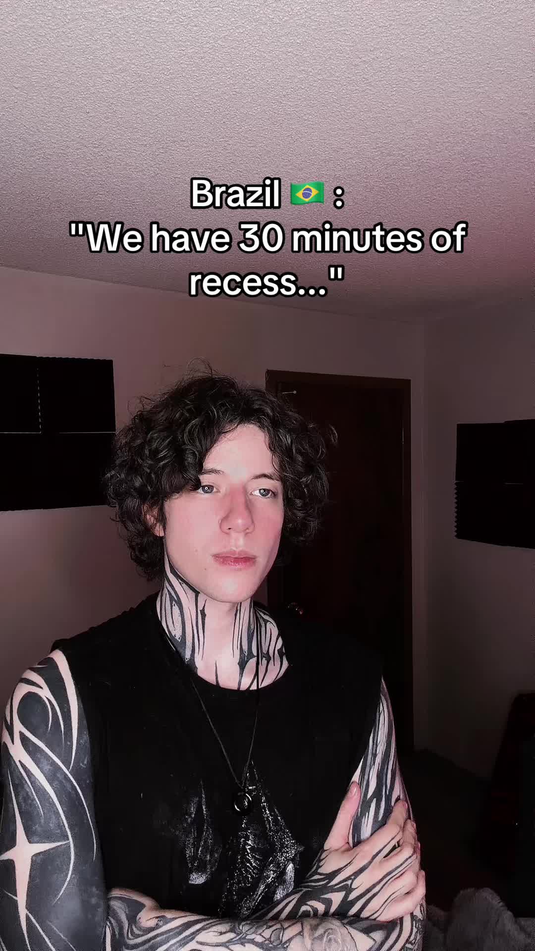 @Fraxriel