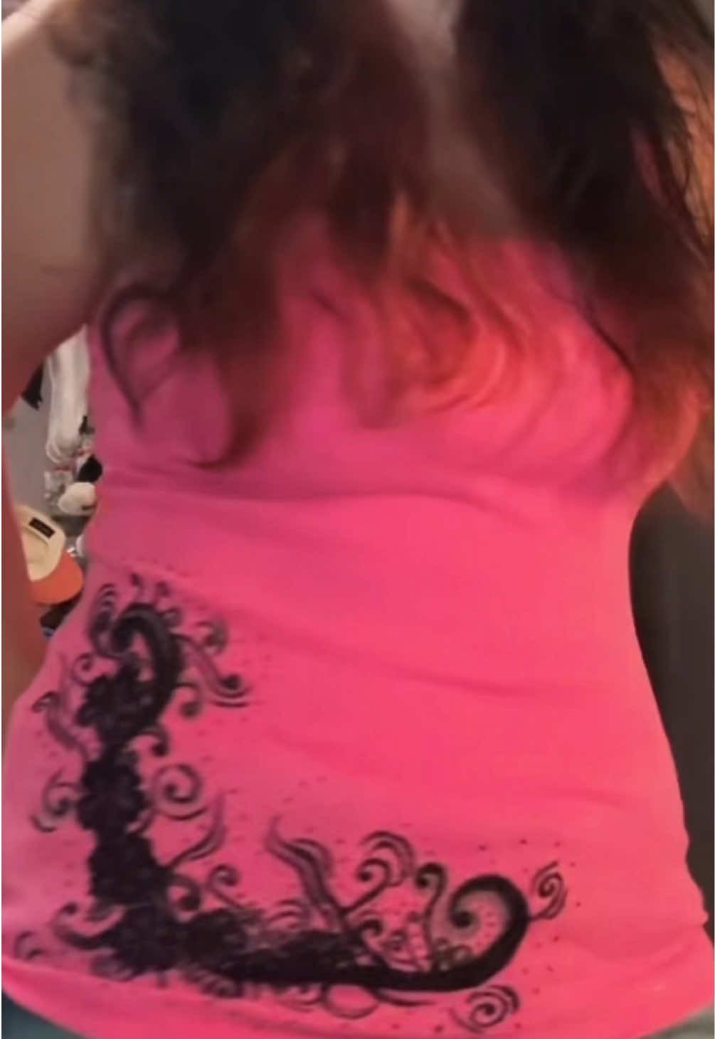 @caroline✭.⋆⟢
