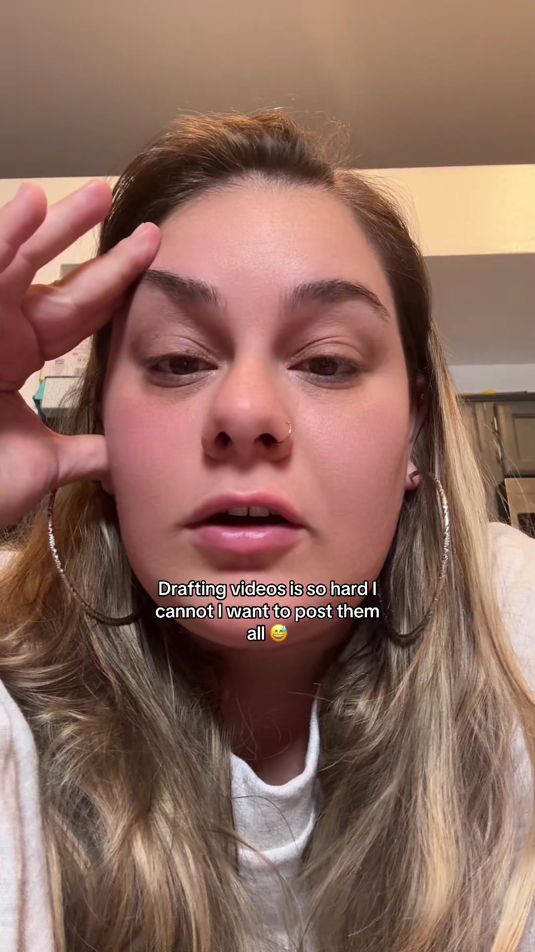 @Christinaa 🇬🇷