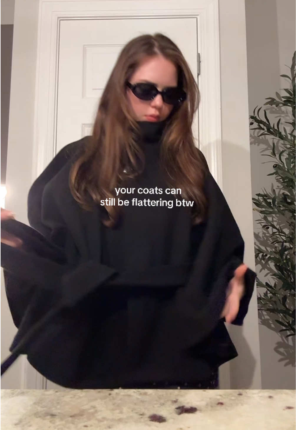 @_violetfaye_