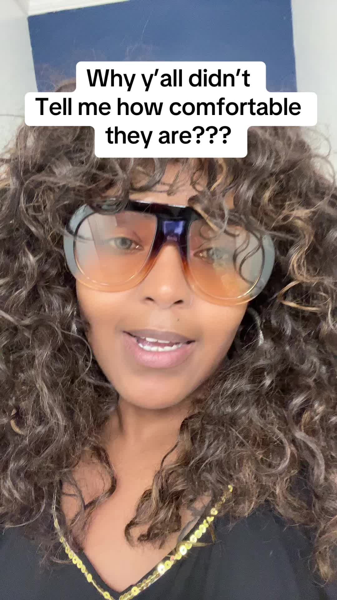 @LaShaye