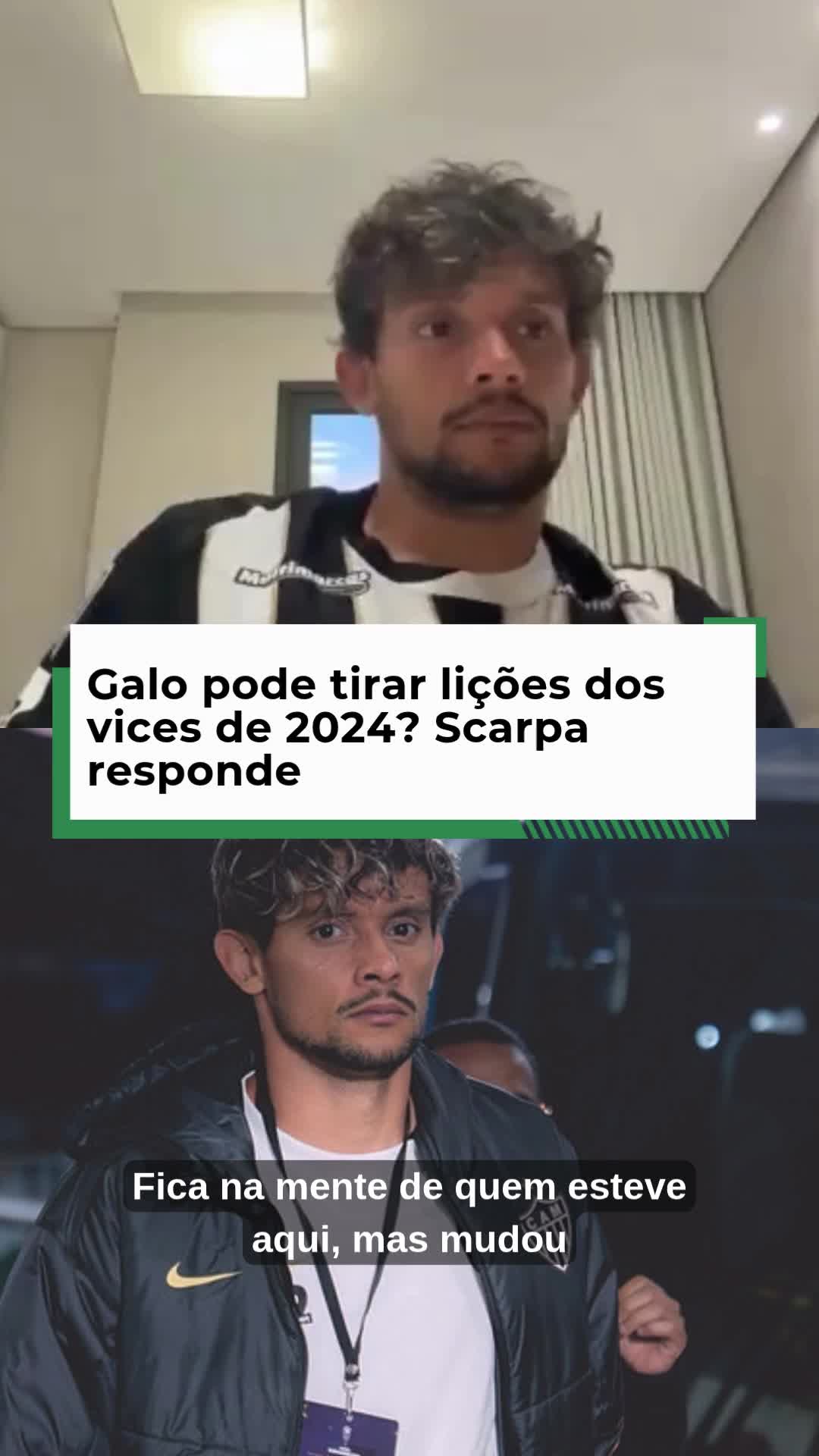@Esporte na Band