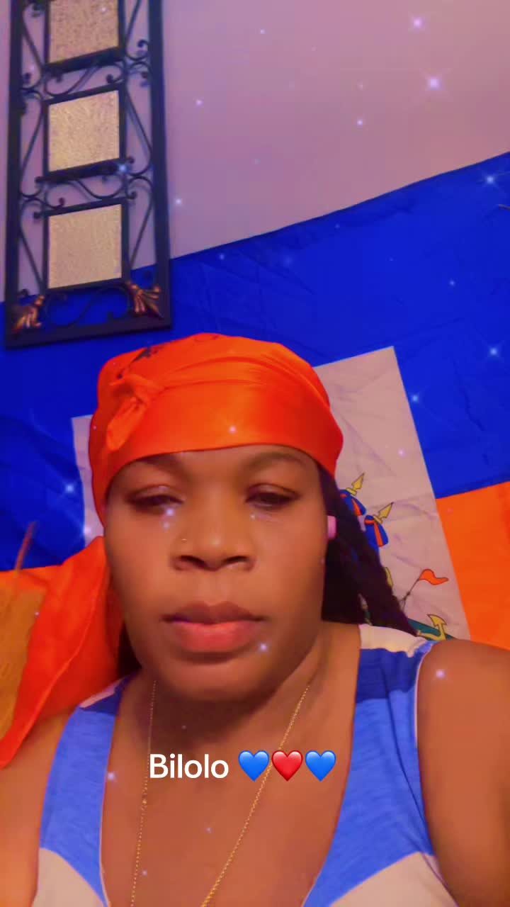 @Larenejasmine