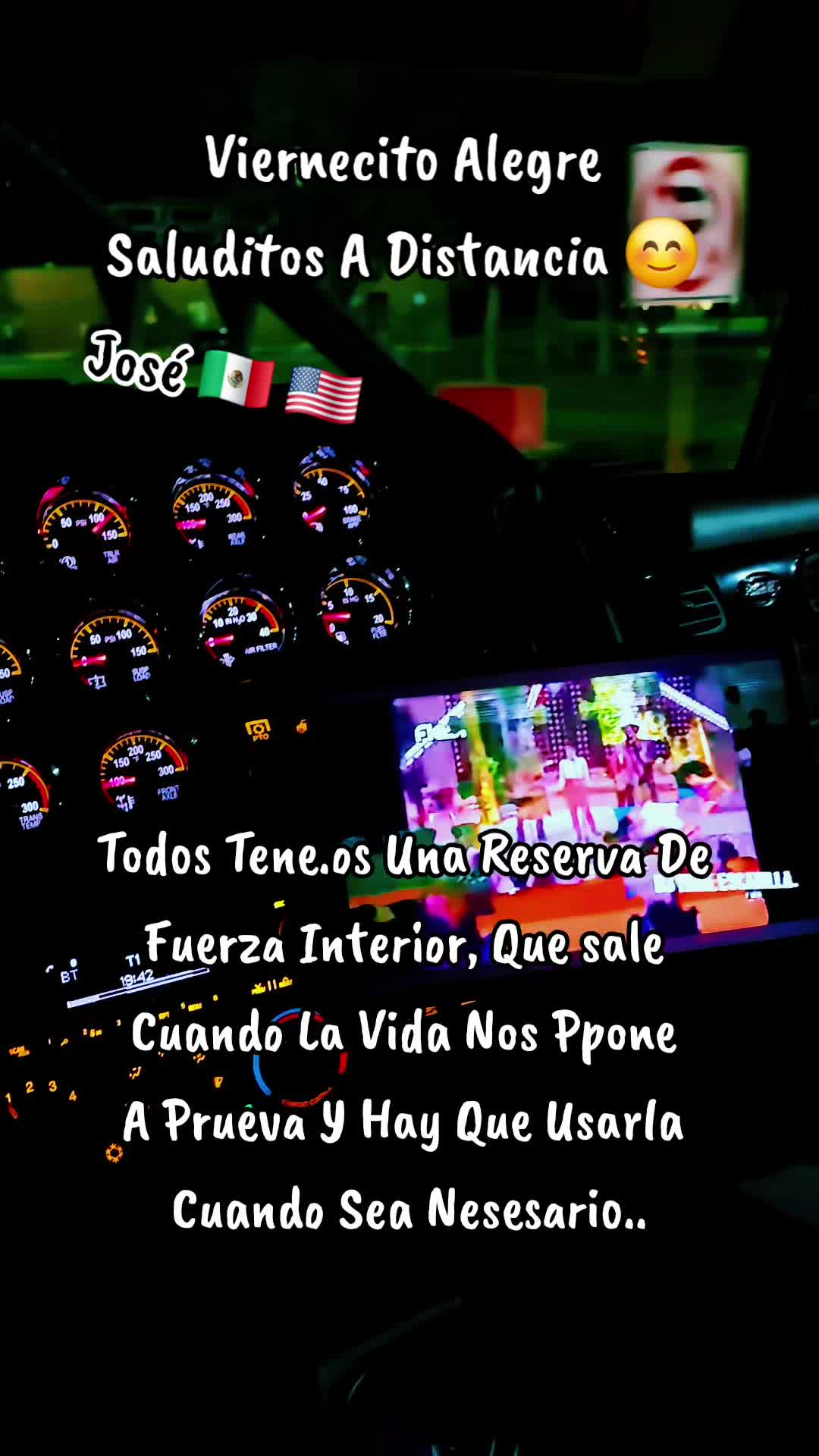 @Jose