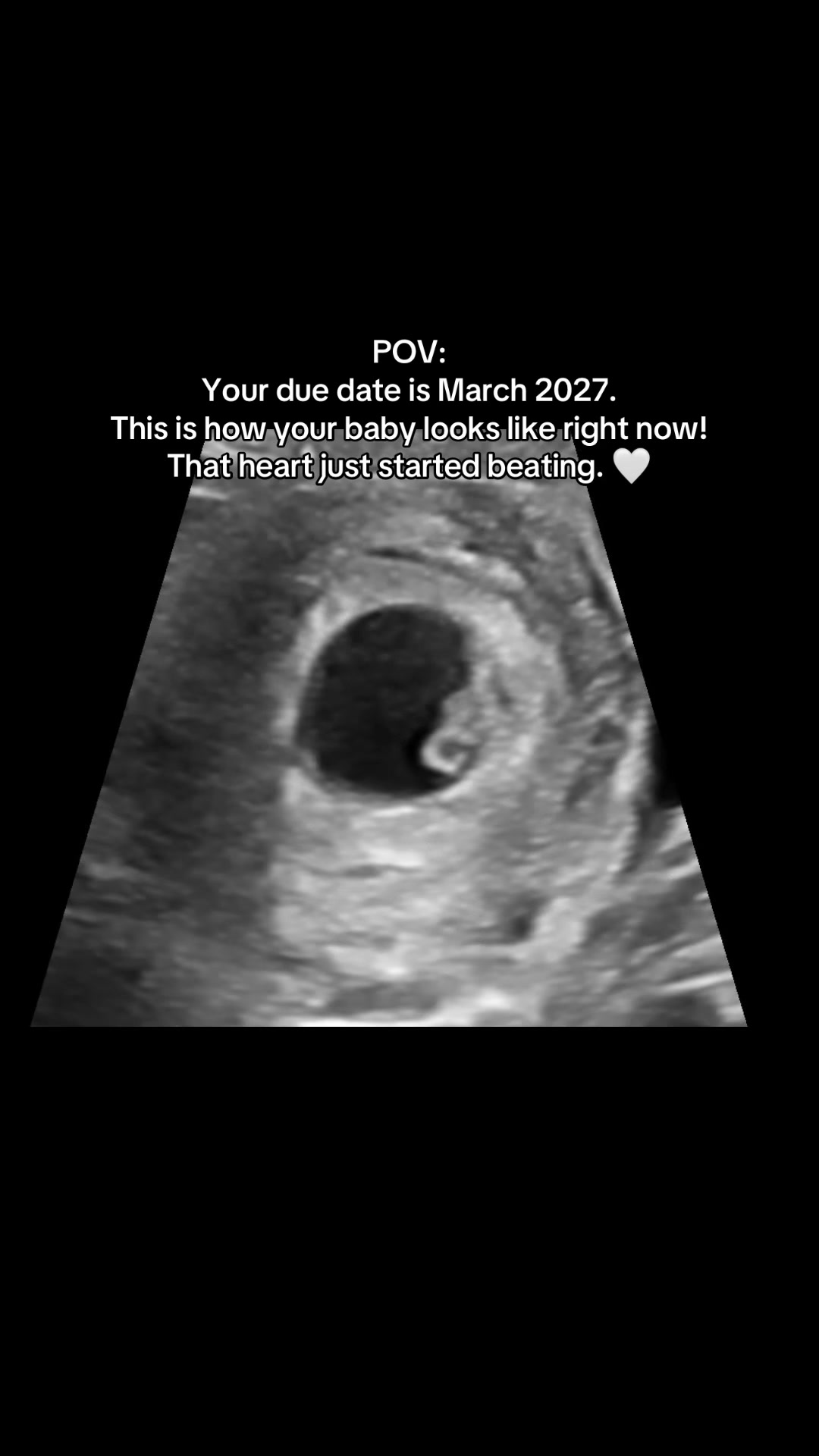 @babyspace3d4d