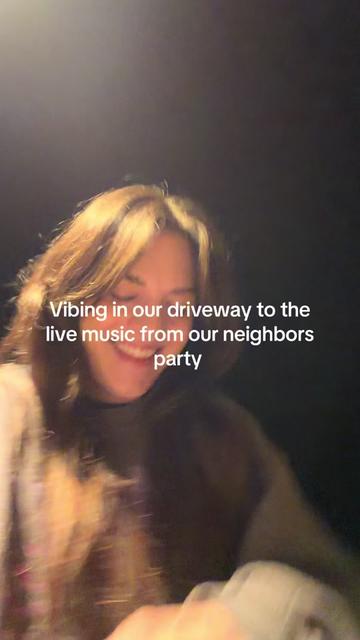 @jera