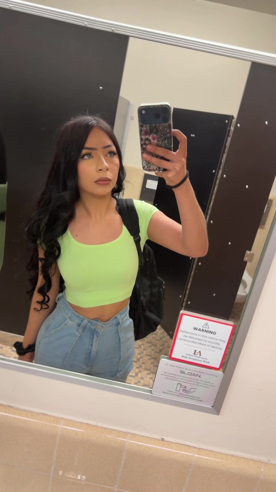 @𝑒𝓂𝒾𝓁𝓎&hearts;️