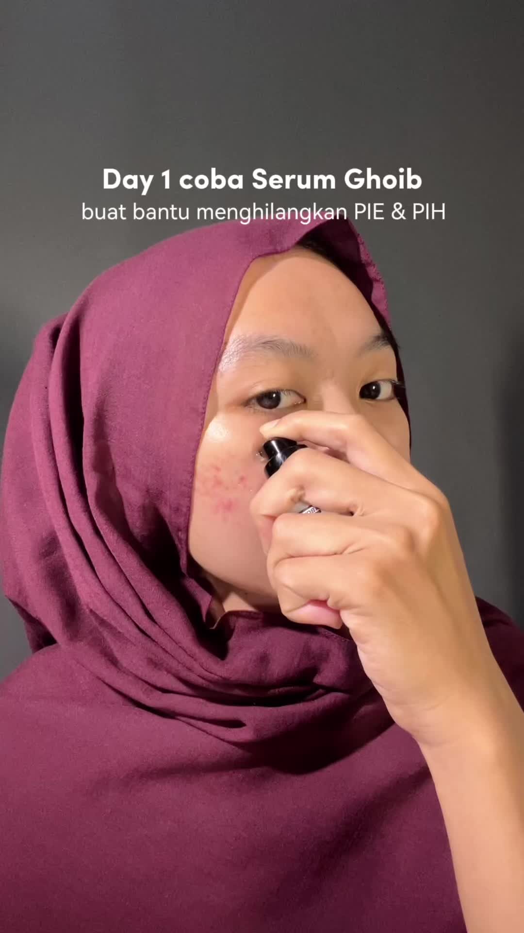 @iisrahma𐙚