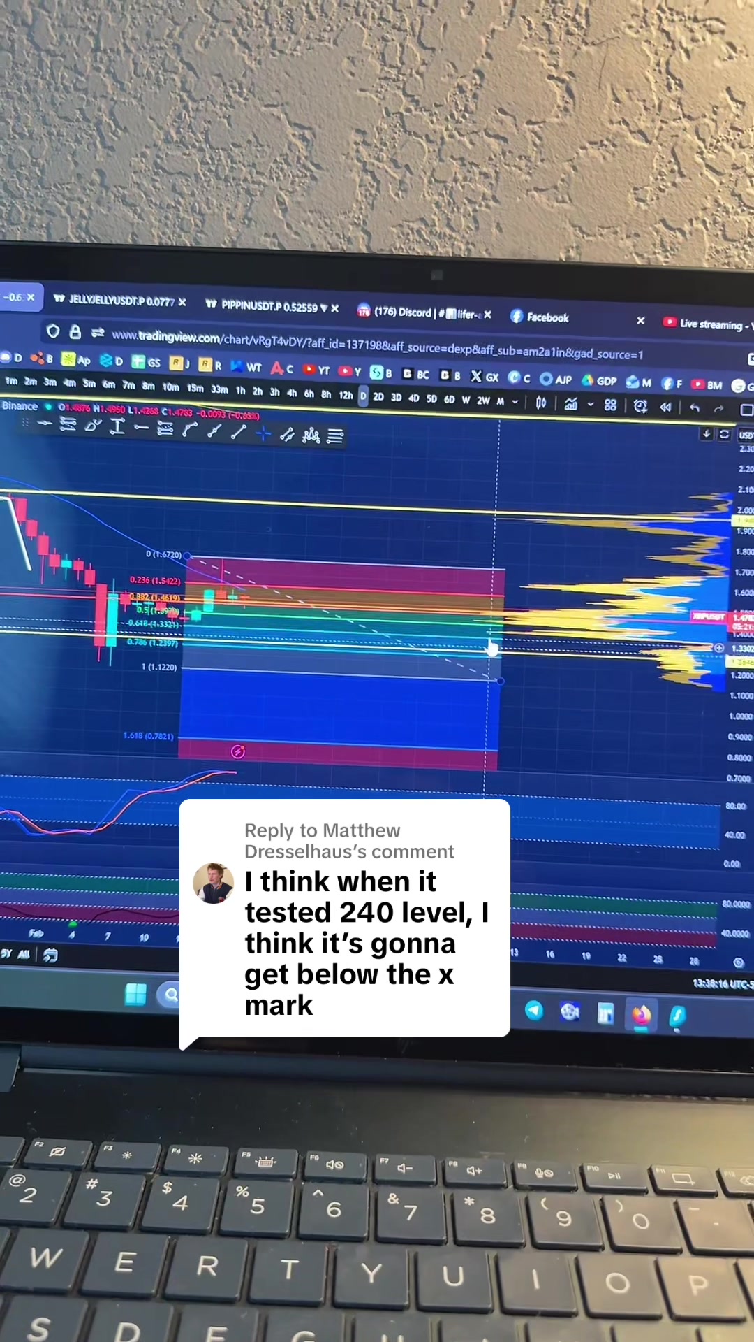@cryptoandrew333