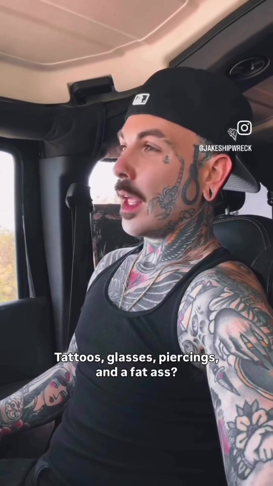 @Andrew