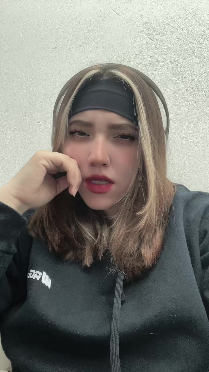 @MusicJazz🪼🐰