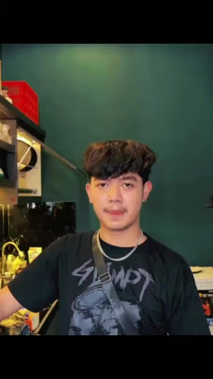@𝘂 𝘂 𝗹 𝗹