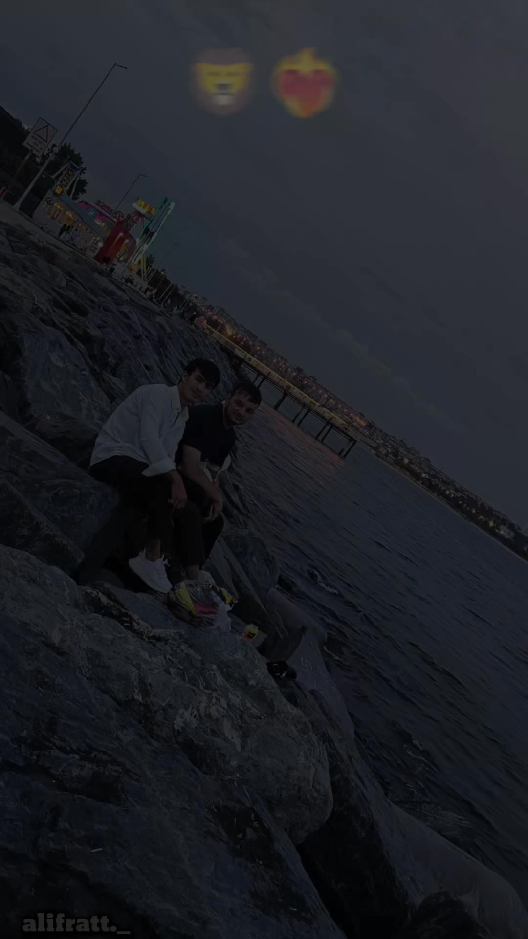 @shohrat❤️&zwj;🩹