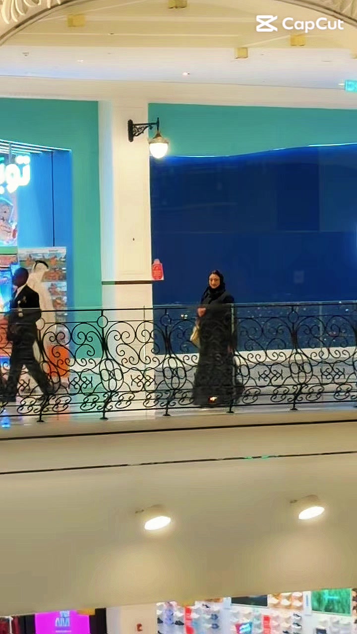 @Zahra_8833