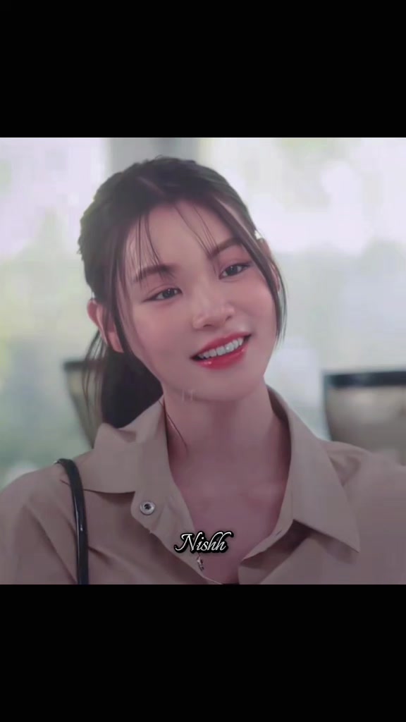 @๐ "๐ซฆ