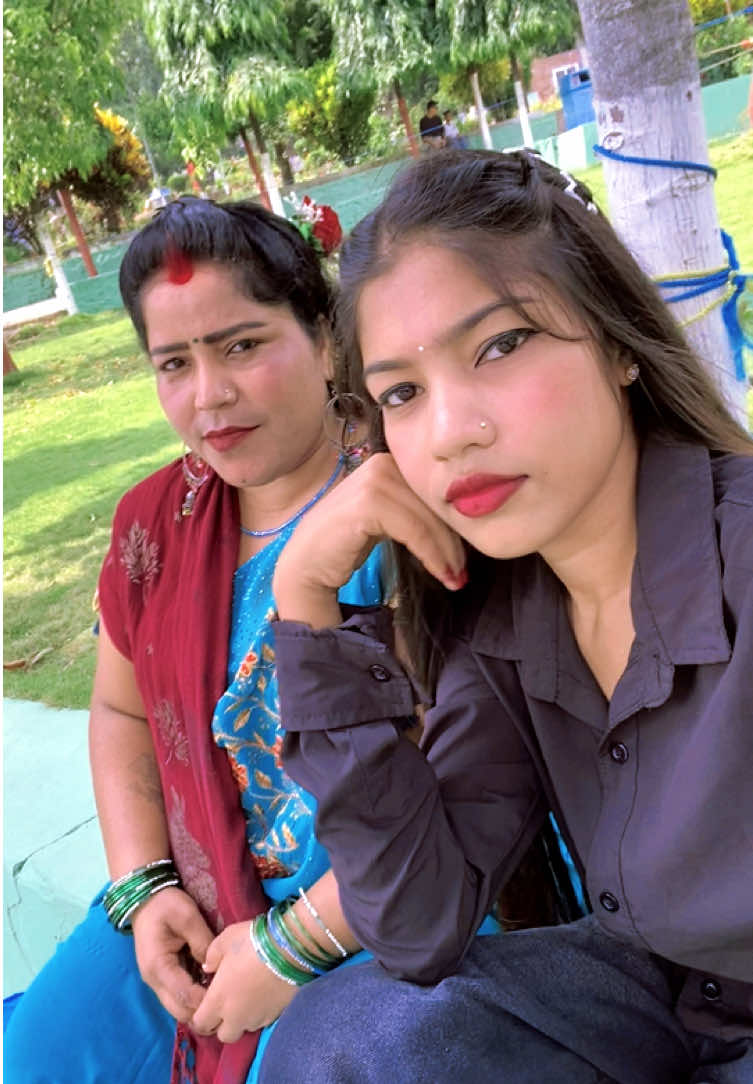 @POOJA.SINGH