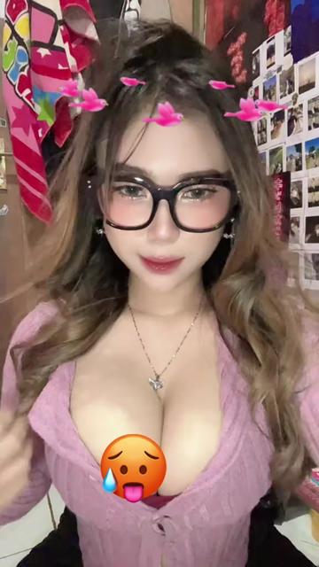 @BAHAN KAMU 💦