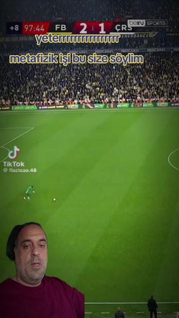 @DAVET&Ccedil;İ