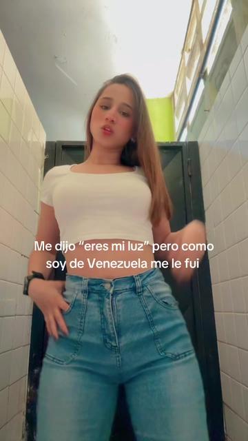 @YELI 🌷
