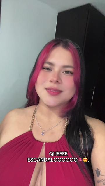 @franyelisortega7