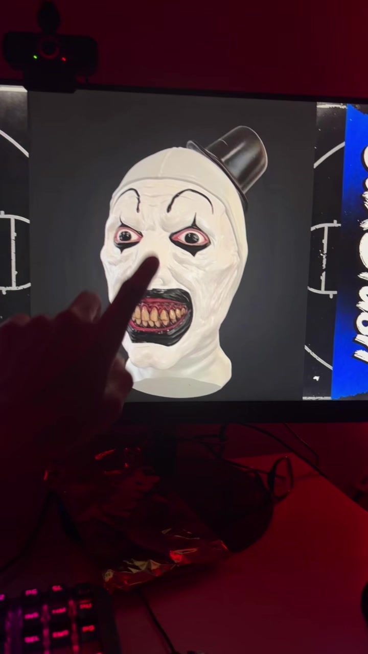 @Jaymo2K