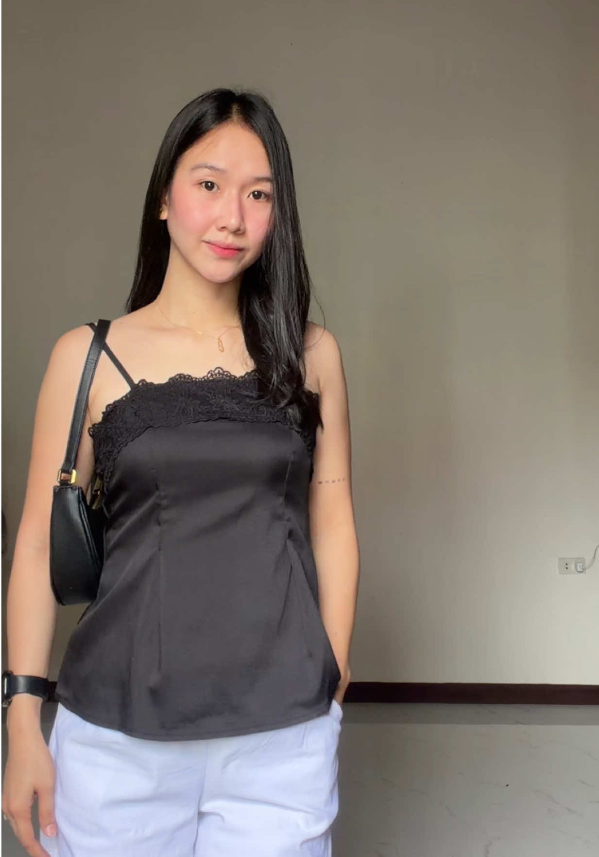 @Mariel Tan