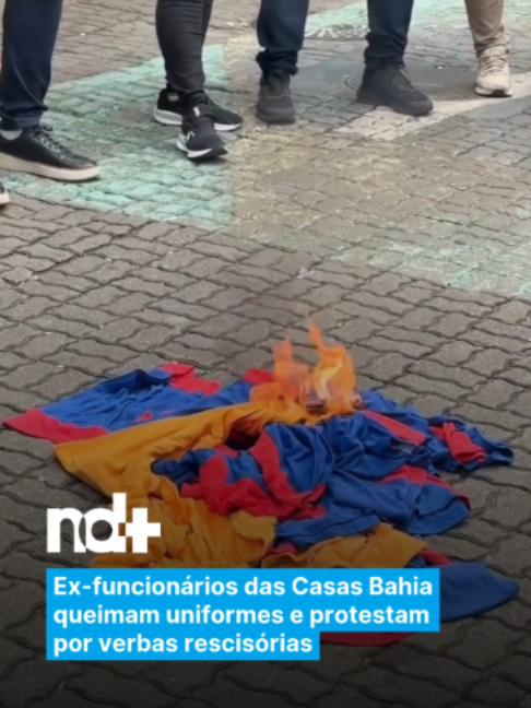@portalndmais