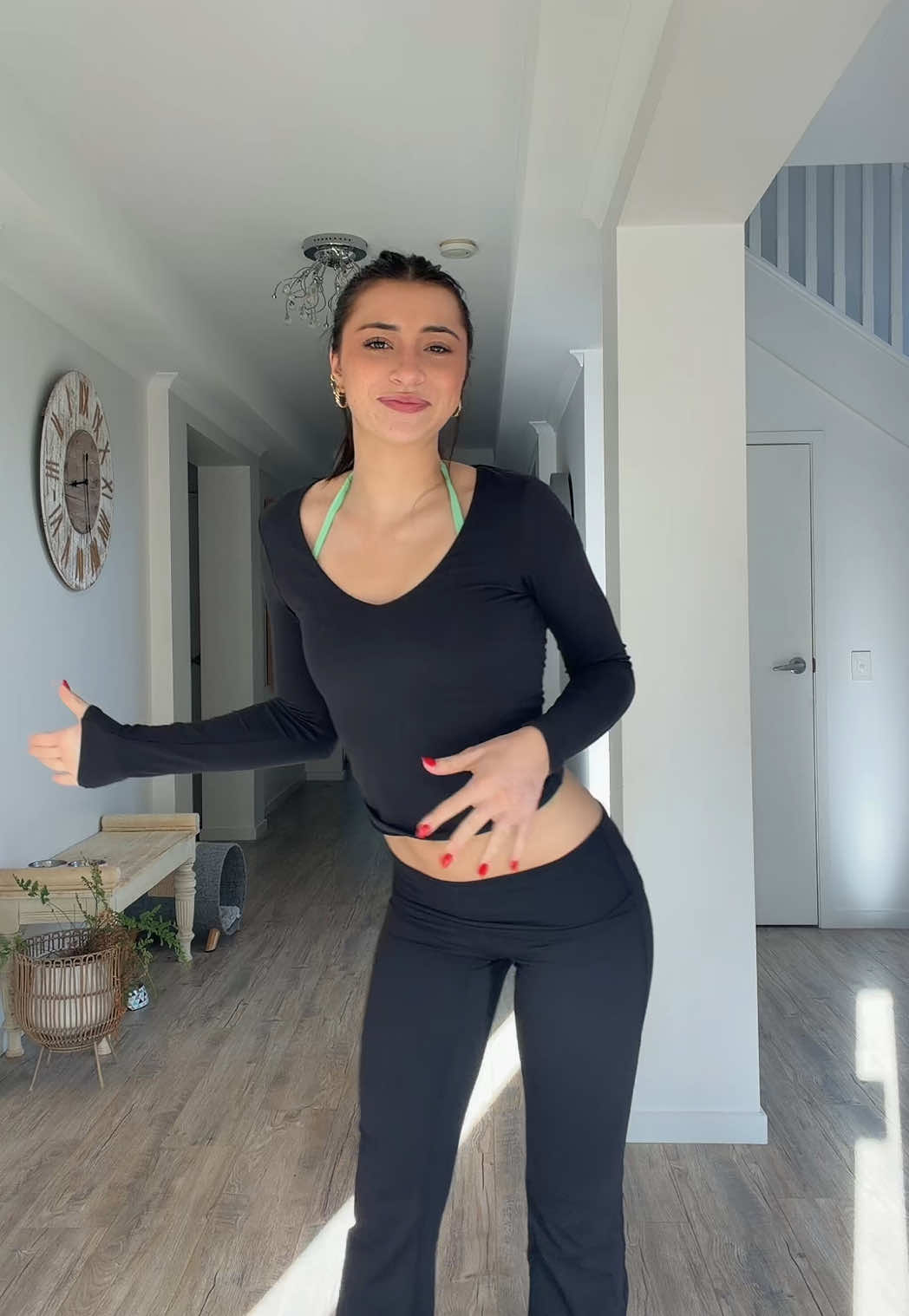 @Malaika Pearl