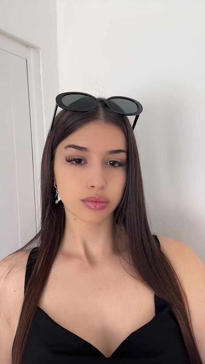 @𝐑 𝐈 𝐉 𝐀