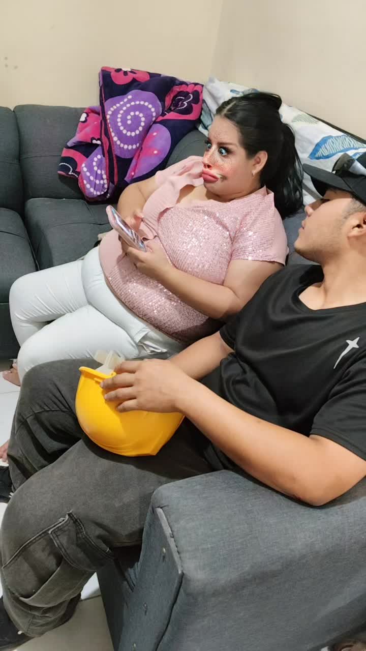 @Ana Jiménez