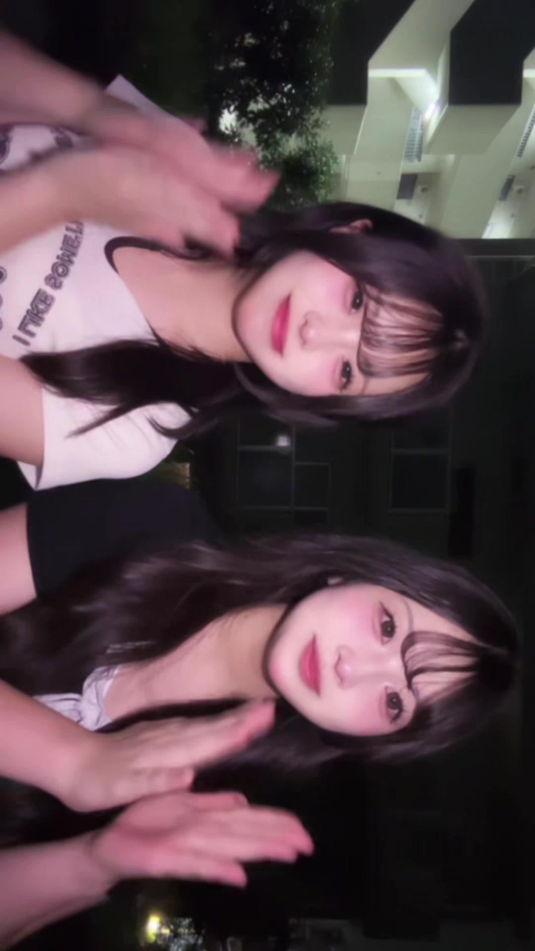@いずみ