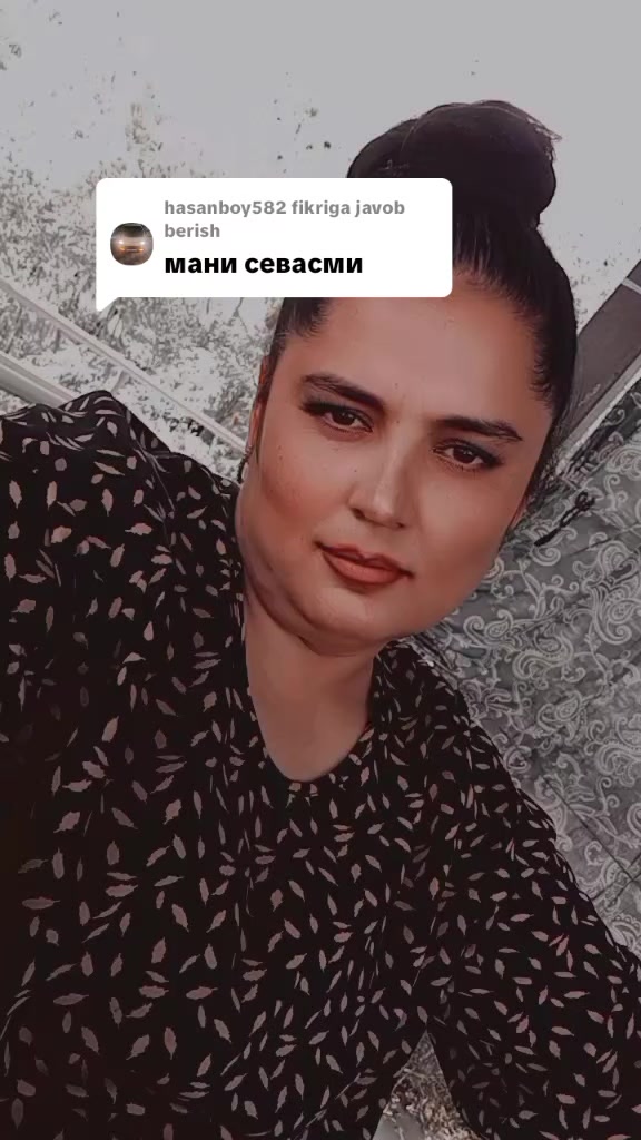 @gulyuzim