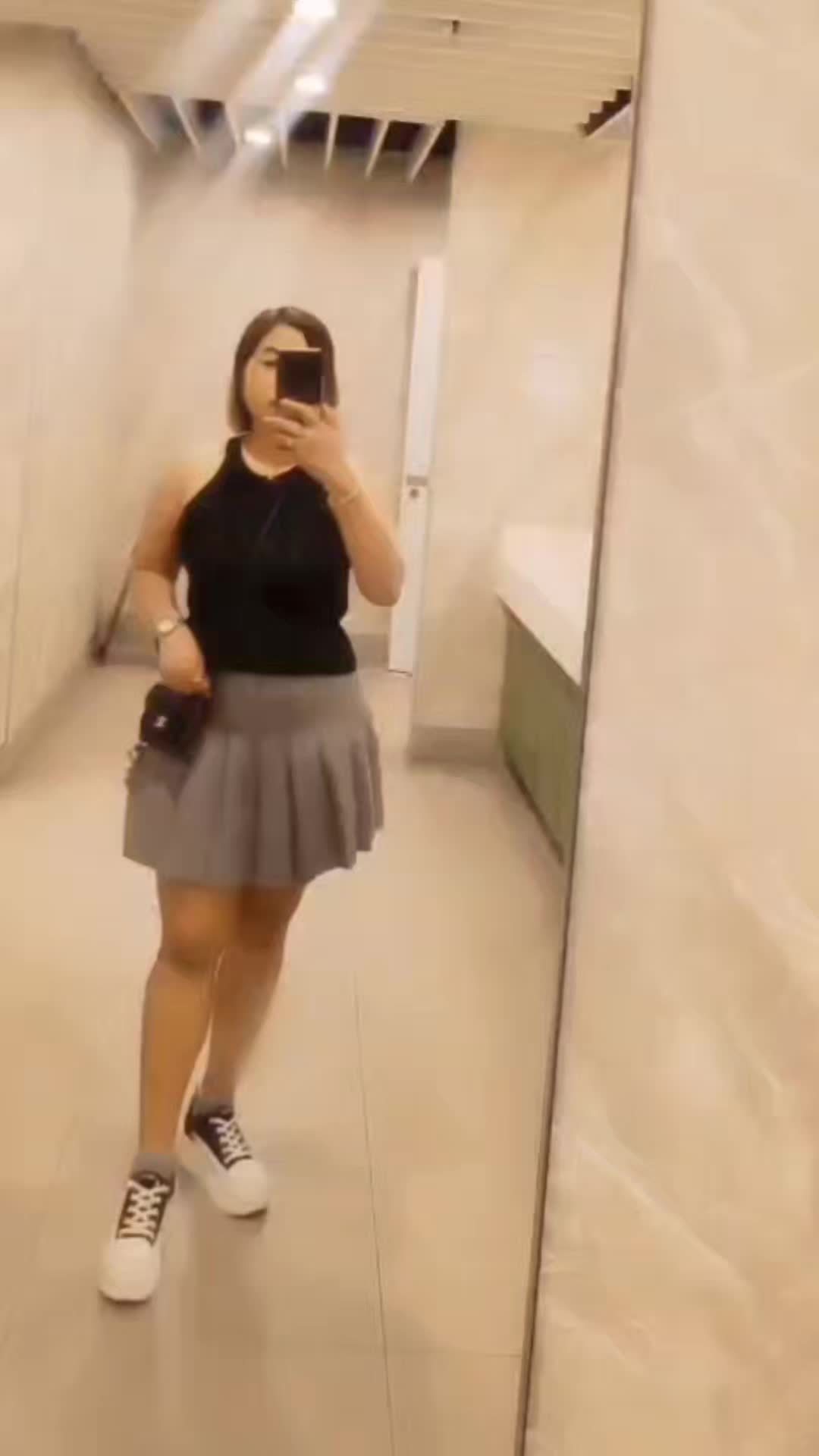 @RATU_SEMUT🌈🏳️🌈