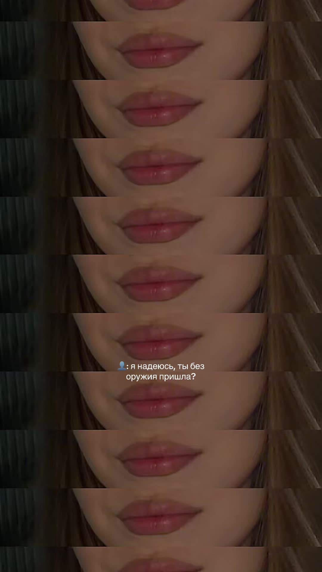 @какав☆чка