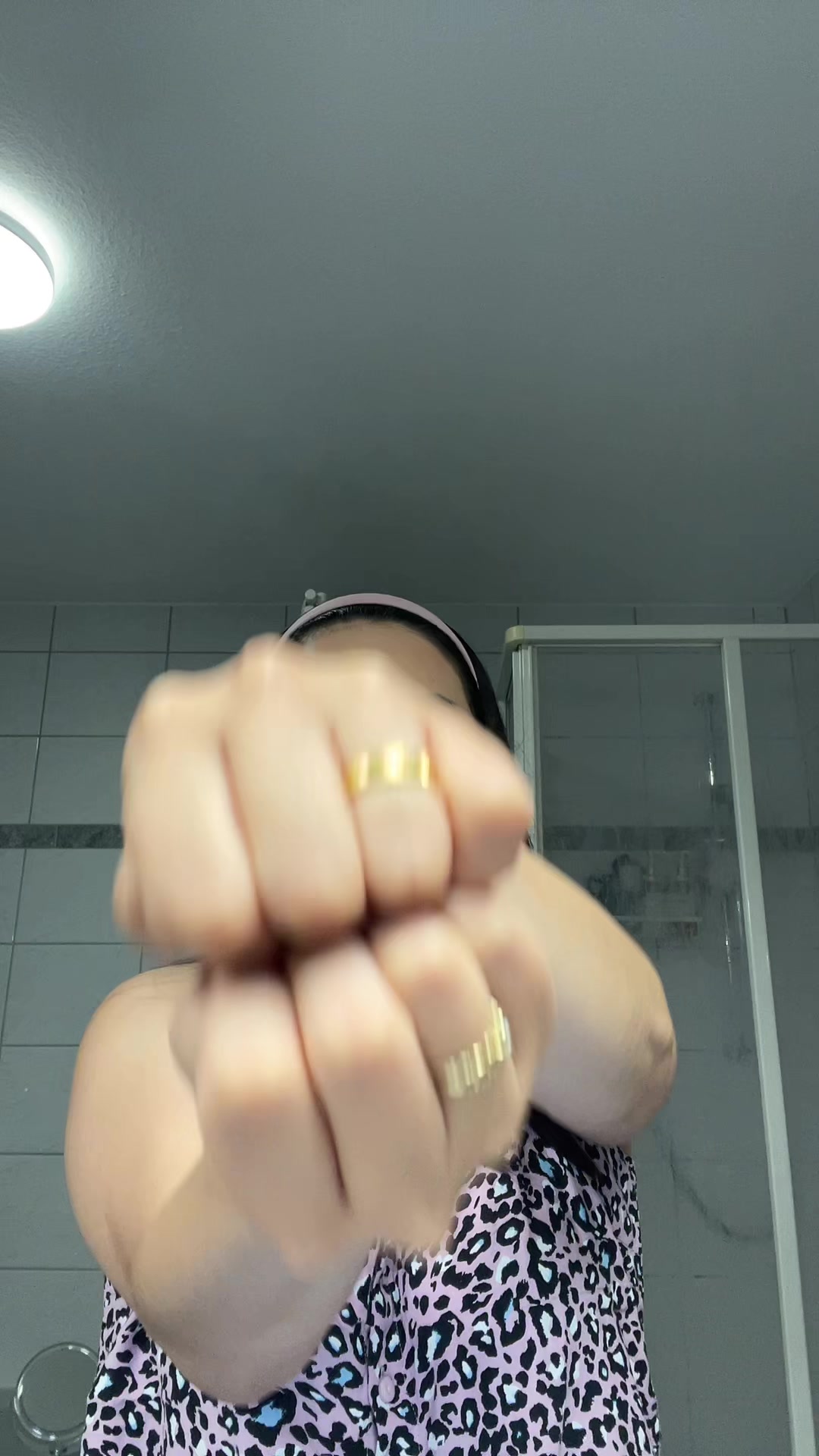 @jen_yip