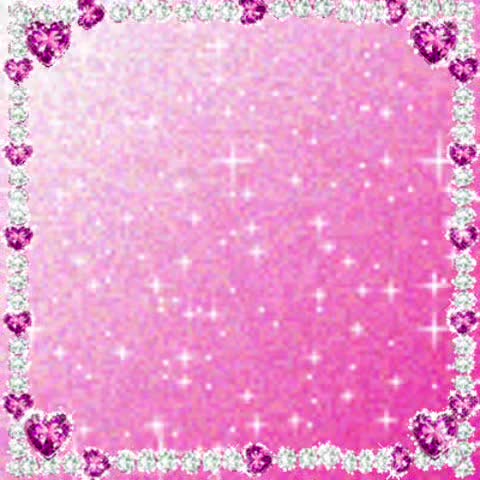 @็. ๐ผ๐๐ฎ๐ฎ๐ฝ_