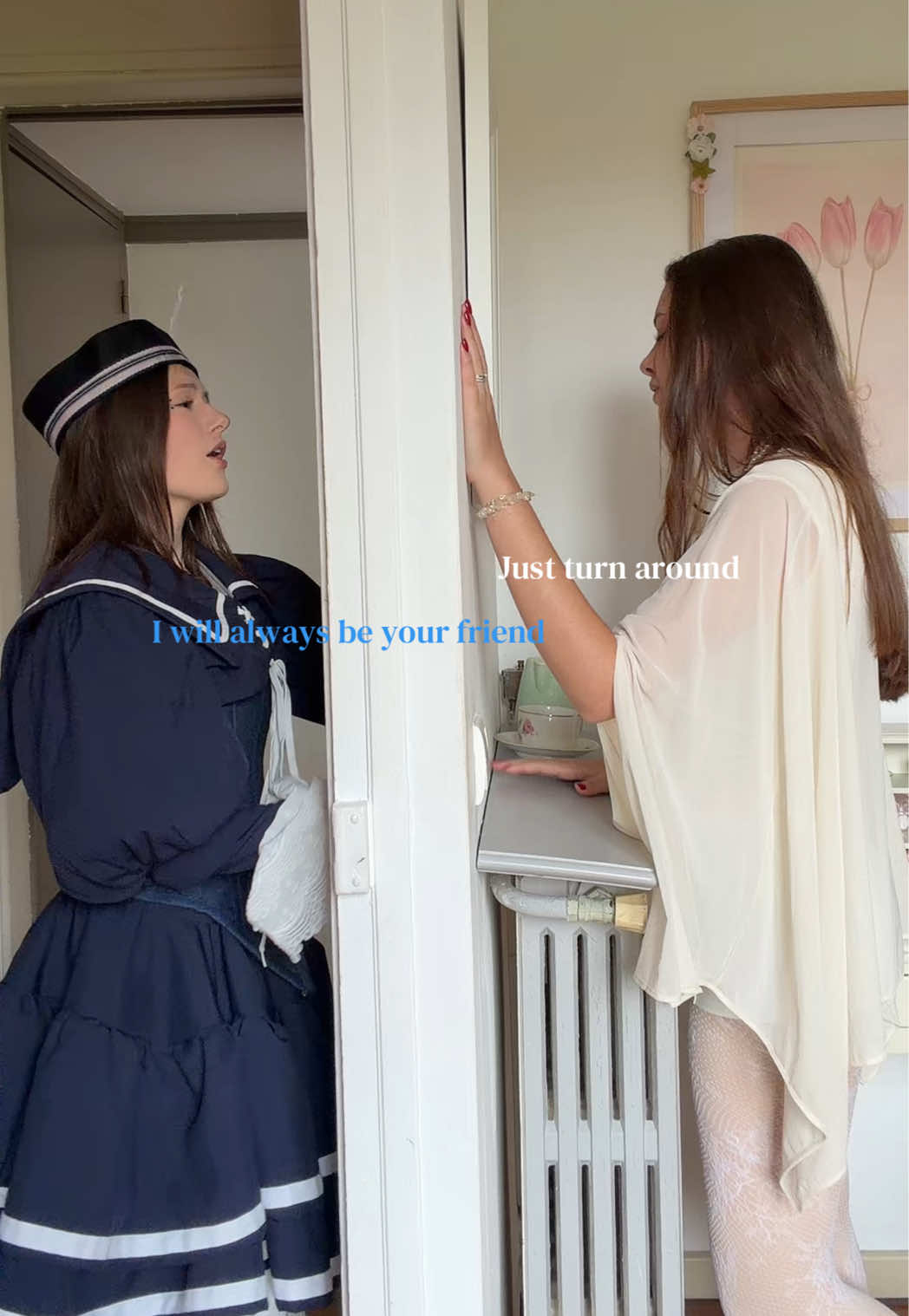 @Emmika