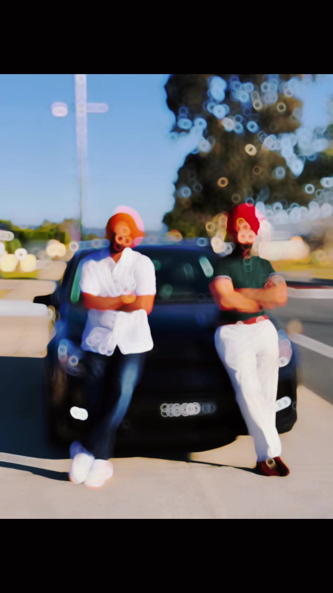 @jattlifegroup
